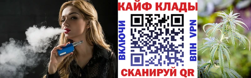 Где продают наркотики Новая Ладога ГАШ Марихуана Alpha-PVP МЕФ