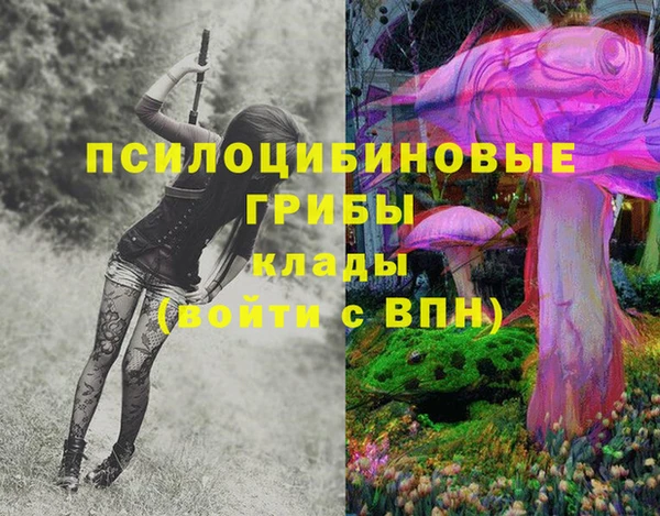 мяу мяу мука Балахна